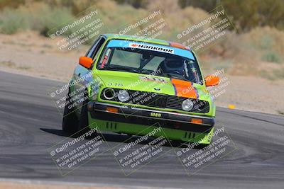 media/Oct-14-2023-Lucky Dog Racing (Sat) [[cef75db616]]/2nd Stint Turn 10/